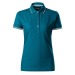 Polo fashion Femme - MALFINI, Polo maille Jersey publicitaire