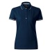 Polo fashion Femme - MALFINI cadeau d’entreprise