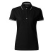 Polo fashion Femme - MALFINI cadeau d’entreprise