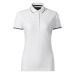 Polo fashion Femme - MALFINI cadeau d’entreprise