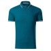 Polo fashion Homme - MALFINI, Polo maille Jersey publicitaire