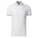 Polo fashion Homme - MALFINI cadeau d’entreprise
