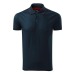 Polo fashion Homme - MALFINI, Polo maille Jersey publicitaire