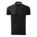 Polo fashion Homme - MALFINI, Polo maille Jersey publicitaire