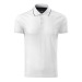 Polo fashion Homme - MALFINI cadeau d’entreprise