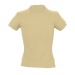 Polo femme 210g/m² PEOPLE cadeau d’entreprise