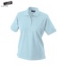 Polo classique Femme - James Nicholson, polo femme publicitaire