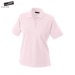 Polo classique Femme - James Nicholson cadeau d’entreprise