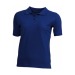 Polo classique Femme - James Nicholson, polo femme publicitaire