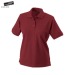 Polo classique Femme - James Nicholson, polo femme publicitaire