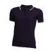 Polo classique Femme - James Nicholson, polo femme publicitaire
