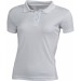 Polo technique Femme - James Nicholson, polo femme publicitaire
