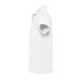 Polo 210g/m² SPRING II, textile Sol's publicitaire