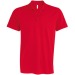 Polo homme Mike Kariban cadeau d’entreprise