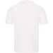 Polo homme original, Polo manches courtes publicitaire