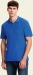 Polo homme original cadeau d’entreprise