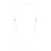 Polo jersey manches courtes femme - Kariban cadeau d’entreprise