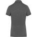 Polo jersey manches courtes femme - Kariban cadeau d’entreprise