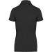 Polo jersey manches courtes femme - Kariban cadeau d’entreprise
