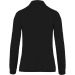 Miniature du produit Polo jersey manches longues femme - Kariban 3