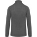 Polo jersey manches longues homme - Kariban, Polo maille Jersey publicitaire