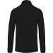 Polo jersey manches longues homme - Kariban cadeau d’entreprise