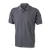 Polo Workwear Homme - James Nicholson cadeau d’entreprise