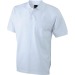 Polo Workwear Homme - James Nicholson cadeau d’entreprise