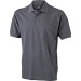 Polo Workwear Homme - James Nicholson cadeau d’entreprise