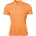 Polo technique Femme - James Nicholson, polo femme publicitaire