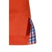 Polo fashion Femme - James Nicholson cadeau d’entreprise