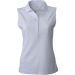 Polo technique Femme - James Nicholson, polo femme publicitaire