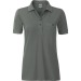 Polo Workwear Femme - James Nicholson, polo femme publicitaire