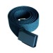 Ceinture en polyester, ceinture publicitaire