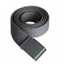 Ceinture en polyester cadeau d’entreprise