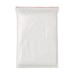 Poncho biodégradable cadeau d’entreprise