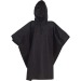 Poncho léger - Yoko, Poncho ou veste imperméable publicitaire