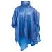 Poncho en PVC, Poncho ou veste imperméable publicitaire