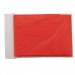 Poncho  cadeau d’entreprise