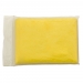 Poncho  cadeau d’entreprise
