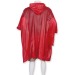Poncho - splashmacs, Poncho ou veste imperméable publicitaire