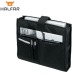 Accessoire pour sacoche - Halfar cadeau d’entreprise