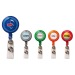 Porte-badge cadeau d’entreprise