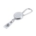 Porte-badge télescopique cadeau d’entreprise
