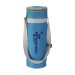 Miniature du produit BottleCooler sac isotherme 1