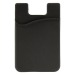 Porte-cartes pour smartphone