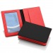 Porte-cartes (3) en cuir cadeau d’entreprise