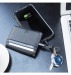 Porte-cartes avec batterie intégrée - Iné The Wallet cadeau d’entreprise