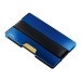 Miniature du produit Porte-cartes avec protection RFID 1