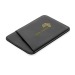Porte-cartes magnétique iPhone 12, Porte-cartes pour smartphone publicitaire